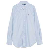 Camasi Ralph Lauren Shirts Femei