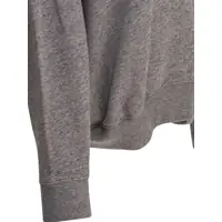 Tricouri Polo Ralph Lauren Dama - Tricouri Polo Ralph Lauren Polo Ralph Lauren Polo Bear Hoodie GREY Femei (BM 18212913) - B-mall.ro