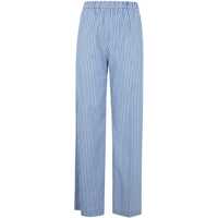 Pantaloni casual Dr. Hope Stretch Trousers Clothing Femei