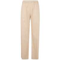 Pantaloni casual Dr. Hope Stretch Trousers Clothing Femei