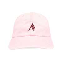 Sepci The Attico Logo Baseball Cap Femei