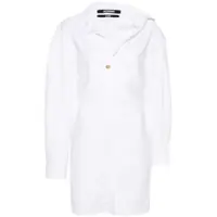 Rochii JACQUEMUS Jacquemus Dresses