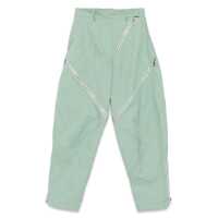 Pantaloni casual The Attico Trousers Femei