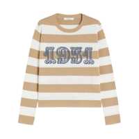 Camasi Max Mara Viterbo Clothing Femei