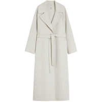 Geci 'S Max Mara Doris Clothing Femei