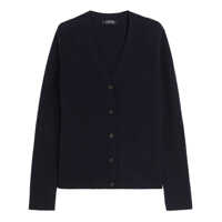 Camasi 'S Max Mara Apollo Clothing Femei