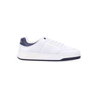 Sneakers Saint Laurent Saint Laurent Sl 61 Sneakers