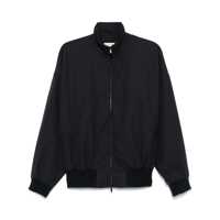 Geci FEAR OF GOD Fear Of God Wool Track Jacket