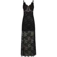 Rochii Rabanne Dress Femei