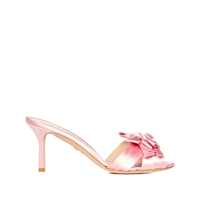 Pantofi cu toc Giambattista Valli Sandals Femei