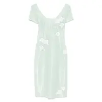 Rochii Markgong Dresses Femei
