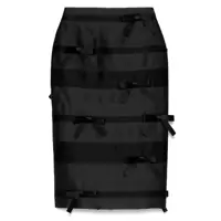Fuste Markgong Skirts Femei