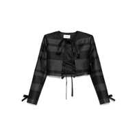 Geci Markgong Outerwears Femei