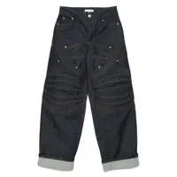 Blugi Markgong Jeans Femei