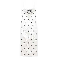 Rochii Markgong Dresses Femei
