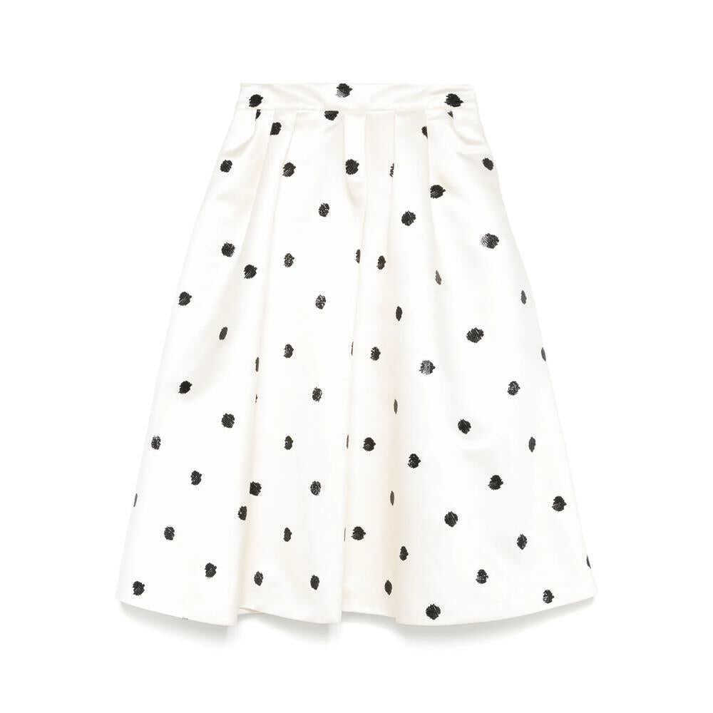 Fuste Markgong Markgong Skirts Multicolor Femei (BM 18213303) 1