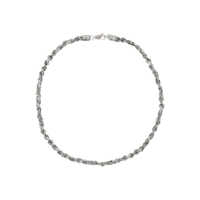 Bijuterii Emanuele Bicocchi Round Braid Necklace Femei