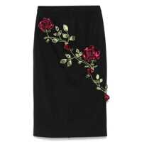 Fuste Markgong Skirts Femei