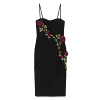 Rochii Markgong Dresses Femei