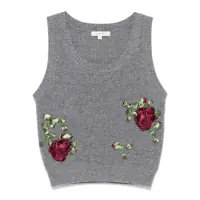 Pulovere Markgong Sweaters Femei