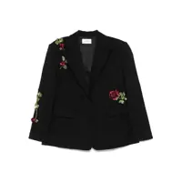 Geci Markgong Jackets Femei
