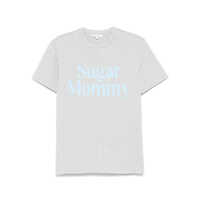 Topuri Markgong T-Shirts Femei