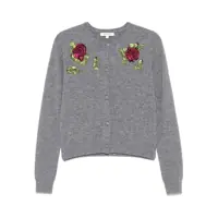 Pulovere Markgong Sweaters Femei