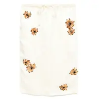 Fuste Markgong Skirts Femei