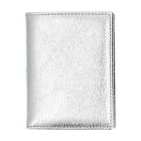 Portofele Comme Des Garçons Cardholder Femei