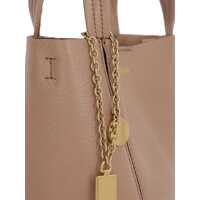 Genti de mana Chloe Dama - Genti de mana Chloe Chlo Bags Beige Femei (BM 18213375) - B-mall.ro