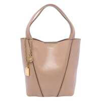 Genti de mana Chloé Bags Femei