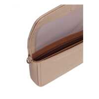 Genti de umar Marc Jacobs Dama - Genti de umar Marc Jacobs Marc Jacobs Leather Mini Bag Brown Femei (BM 18213486) - B-mall.ro