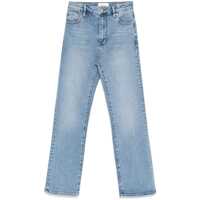Blugi Frame Jeans Femei