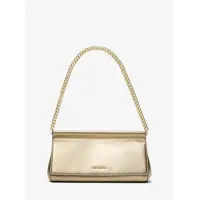 Genti de mana Michael Kors Bags Femei