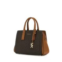 Genti de mana Michael Kors Dama - Genti de mana Michael Kors Michael Kors Handbags. PRINTED Femei (BM 18213498) - B-mall.ro
