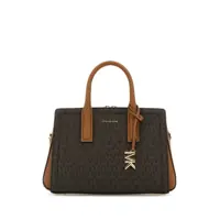 Genti de mana Michael Kors Handbags. Femei
