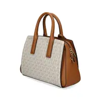 Genti de mana Michael Kors Dama - Genti de mana Michael Kors Michael Kors Handbags. PRINTED Femei (BM 18213501) - B-mall.ro