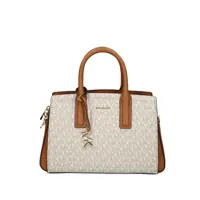 Genti de mana Michael Kors Handbags. Femei