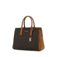 Genti de mana Michael Kors Dama - Genti de mana Michael Kors Michael Kors Handbags. PRINTED Femei (BM 18213504) - B-mall.ro