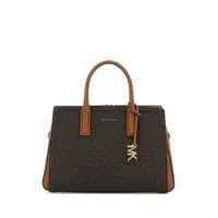 Genti de mana Michael Kors Handbags. Femei