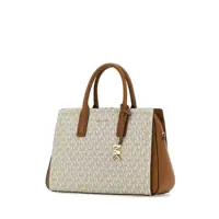 Genti de mana Michael Kors Dama - Genti de mana Michael Kors Michael Kors Handbags. PRINTED Femei (BM 18213507) - B-mall.ro