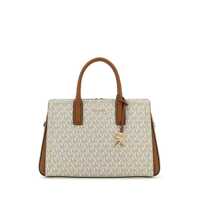 Genti de mana Michael Kors Handbags. Femei