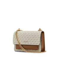 Genti de mana Michael Kors Dama - Genti de mana Michael Kors Michael Kors Handbags. PRINTED Femei (BM 18213510) - B-mall.ro