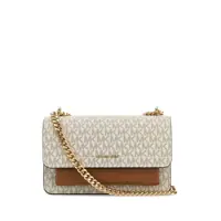 Genti de mana Michael Kors Handbags. Femei