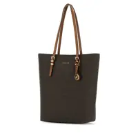 Genti de mana Michael Kors Dama - Genti de mana Michael Kors Michael Kors Handbags. PRINTED Femei (BM 18213513) - B-mall.ro