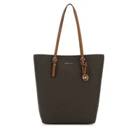 Genti de mana Michael Kors Handbags. Femei