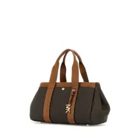 Genti de mana Michael Kors Dama - Genti de mana Michael Kors Michael Kors Handbags. PRINTED Femei (BM 18213516) - B-mall.ro