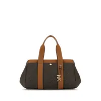 Genti de mana Michael Kors Handbags. Femei