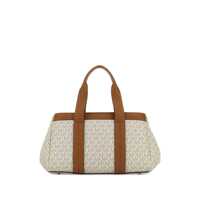 Genti de mana Michael Kors Dama - Genti de mana Michael Kors Michael Kors Handbags. PRINTED Femei (BM 18213519) - B-mall.ro