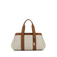 Genti de mana Michael Kors Handbags. Femei